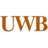 Uhland Wohnungsauflösung Berlin in Berlin - Logo