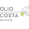 Olio Costa e. K. in Berlin - Logo