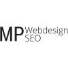 MikePlatzer - WordPress Webdesign & SEO in München - Logo