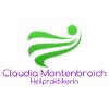Heilpraktikerin Claudia Montenbroich in Solingen - Logo