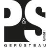 Pohl & Söhne Gerüstbau GmbH in Bottrop - Logo