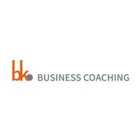 bk. Business Coaching in Regensburg - Logo