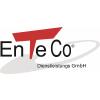 EnTeCo Dienstleistungs GmbH in Reutlingen - Logo