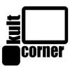 Kultcorner GbR in Berlin - Logo