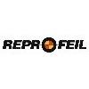 ReproFeil, Markus Feil, Reproduktionen in Memmingen - Logo