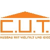C.U.T. GbR in Gütersloh - Logo