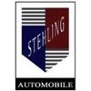 Gebr. Stehling Automobile oHG in Berlin - Logo