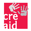 cre-aid in Reichshof - Logo