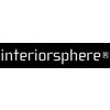 interiorsphere GmbH in München - Logo