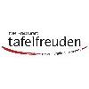 Bild zu Hotel Restaurant Tafelfreuden in Oldenburg in Oldenburg