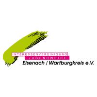 Jugendweihe Eisenach / Wartburgkreis e.V. in Bad Salzungen - Logo