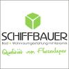 Fliesen Schiffbauer Inh. Bernd Schiffbauer in Waldshut Tiengen - Logo