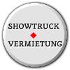 Showtruckvermietung Promotiontrucks, Bühnentrucks, Showtrucks mieten in Berlin - Logo