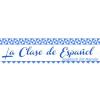 La Clase de Español - Bremen in Bremen - Logo