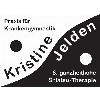 Shiatsu & Physio Kristine Jelden in Beuel Stadt Bonn - Logo