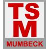 Tor Service Mumbeck GmbH in Bocholt - Logo