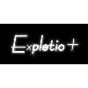 ExpletioPlus in Neuss - Logo