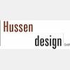 Hussendesign GmbH in Niedernberg - Logo