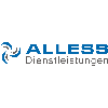 ALLESS Dienstleistungen in Ginsheim Gustavsburg - Logo