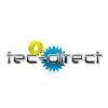 tec-direct in Arnstadt - Logo