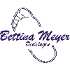 Fachpraxis für Podologie Bettina Meyer in Essen - Logo