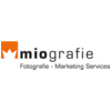 miografie - Fotografie / Marketing Services in Dischingen - Logo