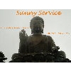 Sunny Service in Bremen - Logo