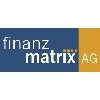Finanzmatrix AG in Büttelborn - Logo