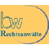 Rechtsanwälte Borgmann & Witting in Berlin - Logo