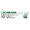 Lachmann Kassen & Bürotechnik in Hoyerswerda - Logo