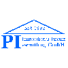 PI Immobilien- u. Finanzvermittlung GmbH in Borna Stadt - Logo