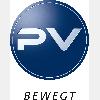PV:Hansen GmbH & Co. KG in Ahrensburg - Logo