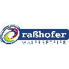 Raßhofer Malerbetrieb GmbH in Ergolding - Logo