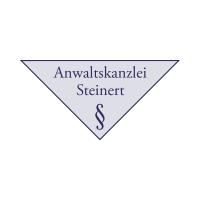 Anwaltskanzlei Steinert in Lichtenstein in Sachsen - Logo