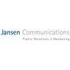 Jansen Communications PR & Marketing in Wilnsdorf - Logo