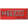 Friseur H Team in Lingen an der Ems - Logo