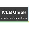 IVLB GmbH Immobilienverwaltung Lars Bertram in Freiburg im Breisgau - Logo
