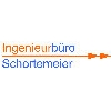 BSW-Ingenieurbüro für Energieberatung in Paderborn - Logo