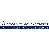 AccountingPartners in Düsseldorf - Logo