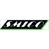 SMICO Großhandelsunternehmen in Hannover - Logo