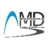 Mein-Designer.de in Lüdenscheid - Logo