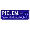 PIELENtech - Veranstaltungstechnik, Aachen in Aachen - Logo