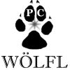 PC-Wölfl Computerversand in Hohenau in Niederbayern - Logo