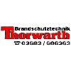 Brandschutztechnik Thorwarth in Floh Seligenthal - Logo