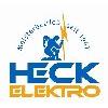 Heck Elektro GbR in Frankfurt am Main - Logo