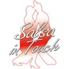 Salsa in Touch - Dance Studio in Bremen - Logo