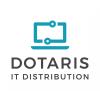 Dotaris in Bremen - Logo