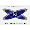 NordZentrum - IT and Media Solutions - in Nordhausen in Thüringen - Logo