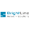 BrightLine IT-Systemhaus in Lonsee - Logo
