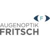 Augenoptik-Fritsch Augenoptik in Lüdinghausen - Logo
